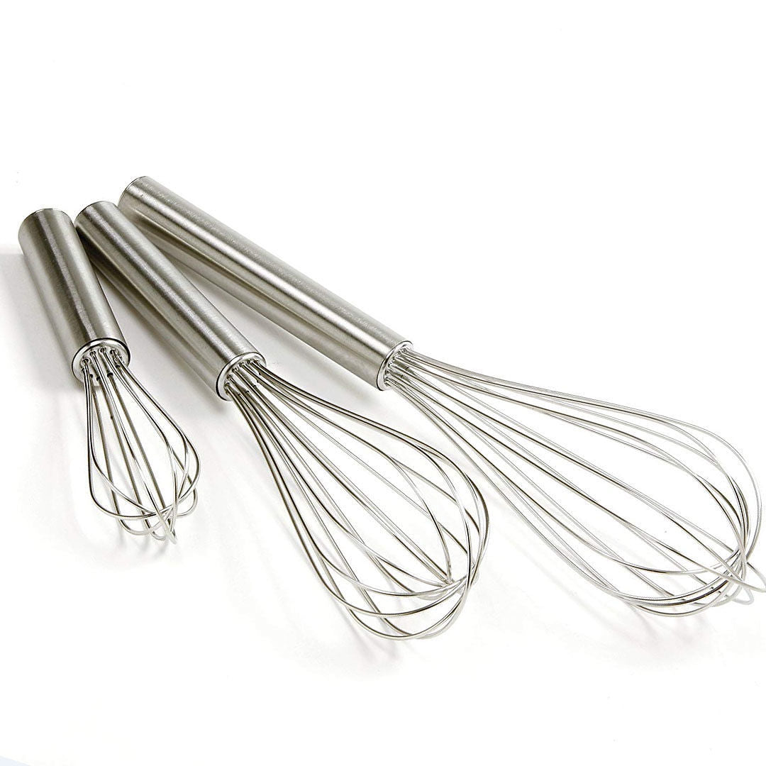 Whisks