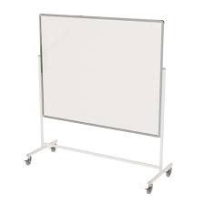 Whiteboards