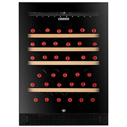 Wine Fridges
