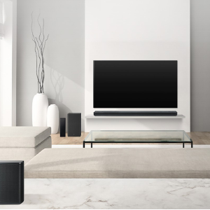 <br>Home Theatre Buying Guide