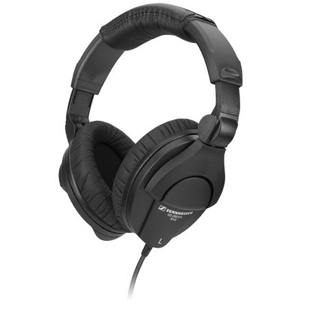 Sennheiser HD 280 PRO Headphones Buy Online in Zimbabwe thedailysale.shop