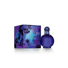 Load image into Gallery viewer, Britney Spears Midnight Fantasy EDP 30ml For Her
