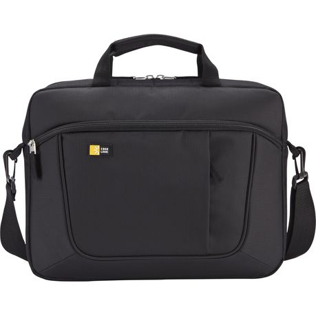 Case Logic 14.1 Ultrabook Slim + Tablet Case Buy Online in Zimbabwe thedailysale.shop