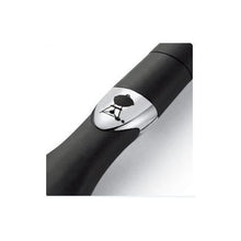 Load image into Gallery viewer, Weber - Original Silicone Basting Brush - Black
