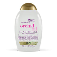 Load image into Gallery viewer, Ogx Orchid Conditioner 385ml
