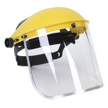 Load image into Gallery viewer, Rocwood - Safety Face Shield With Protective Visor
