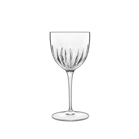 Luigi Bormioli Mixology Nick & Nora 150ml 6pk