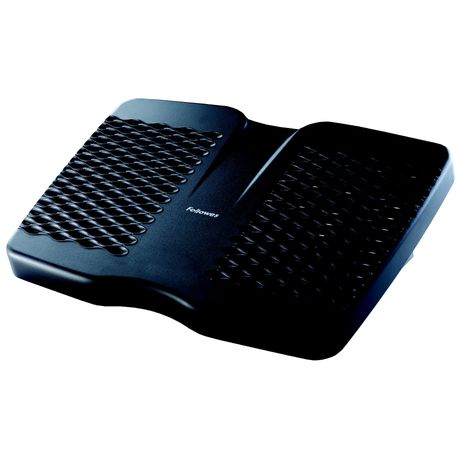 Fellowes Refresh Foot Support Buy Online in Zimbabwe thedailysale.shop