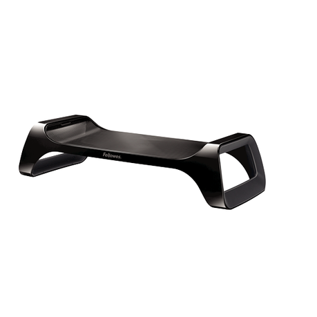 Fellowes I-Spire Monitor Lift - Black Buy Online in Zimbabwe thedailysale.shop