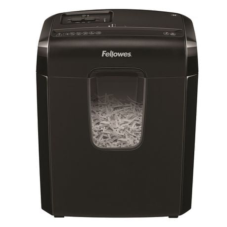 Fellowes Powershred 3C Cross-Cut Shredder Buy Online in Zimbabwe thedailysale.shop