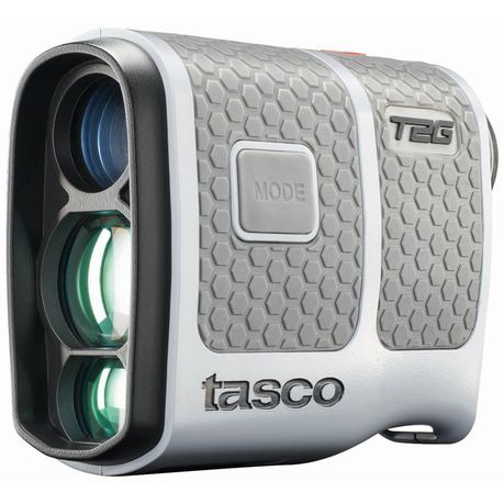 Tasco Tee 2 Green Rangefinder Buy Online in Zimbabwe thedailysale.shop