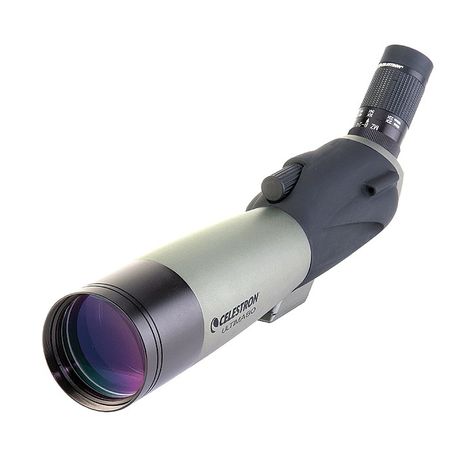 Celestron Spotting Scope Ultima 80 Buy Online in Zimbabwe thedailysale.shop