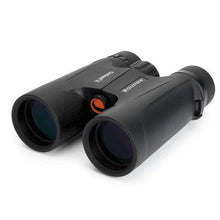 Load image into Gallery viewer, Celestron Outland 10X42 Roof Prism Binoculars
