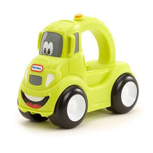 Load image into Gallery viewer, Little Tikes Handle Haulers -Blindbox
