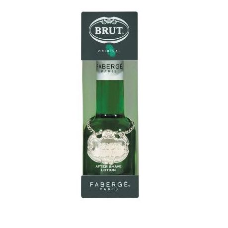 Brut - Original Aftershave - 100ml Buy Online in Zimbabwe thedailysale.shop