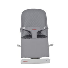 Load image into Gallery viewer, Chelino Leaf Swing
