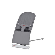 Load image into Gallery viewer, Chelino Leaf Swing
