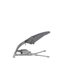 Load image into Gallery viewer, Chelino Leaf Swing
