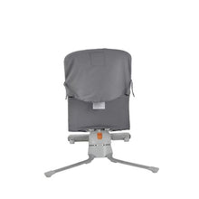 Load image into Gallery viewer, Chelino Leaf Swing
