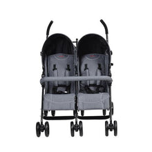 Load image into Gallery viewer, Chelino Tico Twin Buggy
