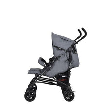 Load image into Gallery viewer, Chelino Tico Twin Buggy
