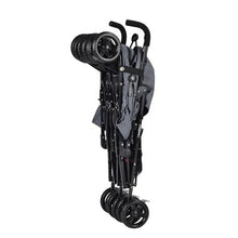 Load image into Gallery viewer, Chelino Tico Twin Buggy
