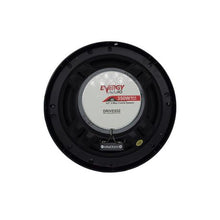 Load image into Gallery viewer, Energy Audio Drive652 6.5&quot; 350W 2-Way Coaxial Speakers
