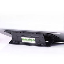 Load image into Gallery viewer, Eco-friendly EEZIGO Portable Laptop Stand
