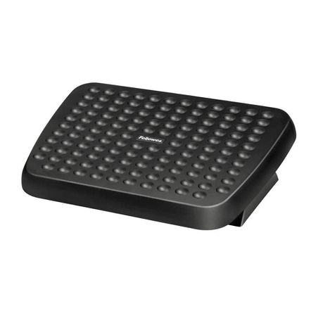 Fellowes Standard Adjustable Foot Rest Buy Online in Zimbabwe thedailysale.shop