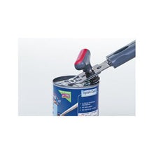 Load image into Gallery viewer, Progressive Kitchenware - 4-In-1 Stainless Steel Can Opener - 25 x 13 x 6cm - Black
