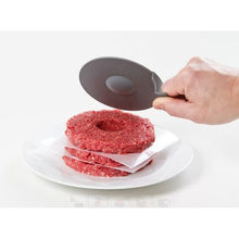 Load image into Gallery viewer, Progressive Kitchenware - Perfect Burger Press
