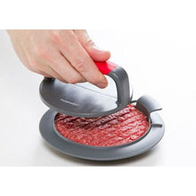 Load image into Gallery viewer, Progressive Kitchenware - Perfect Burger Press
