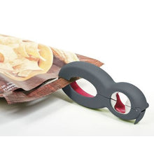 Load image into Gallery viewer, Progressive Kitchenware - 6-In-1 Multi Opener
