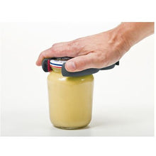 Load image into Gallery viewer, Progressive Kitchenware - 6-In-1 Multi Opener
