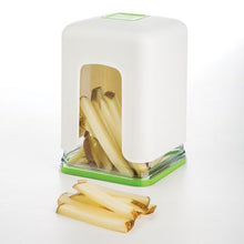 Load image into Gallery viewer, Progressive - Tower Fry Cutter
