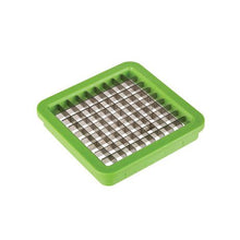 Load image into Gallery viewer, Progressive - Tower Fry Cutter
