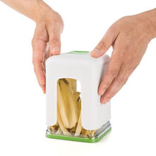 Load image into Gallery viewer, Progressive - Tower Fry Cutter
