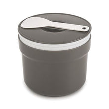 Load image into Gallery viewer, Progressive - Micro No Overflow Rice Cooker
