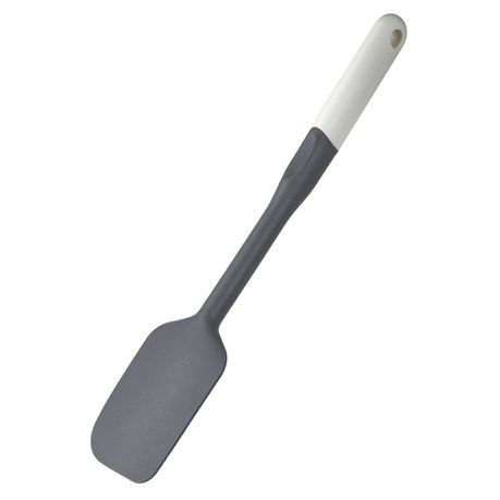 Progressive - Large Spatula