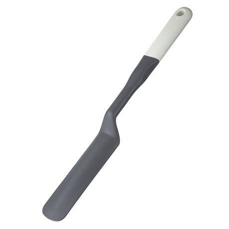 Progressive - Offset Spreader/Spatula