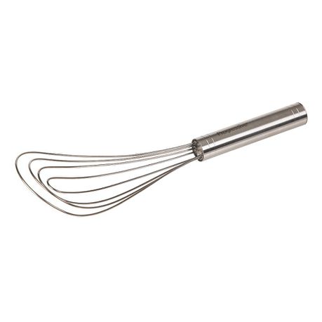 Progressive - Flat Whisk - Medium
