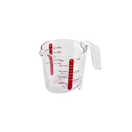 Measure Cup - 1 Cup