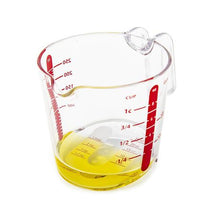 Load image into Gallery viewer, Measure Cup - 1 Cup

