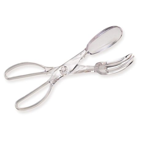 Progressive Kitchenware - Serving Tongs Buy Online in Zimbabwe thedailysale.shop