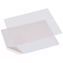 Load image into Gallery viewer, Progressive Kitchenware - Set Of 2 Chopping Mats - White
