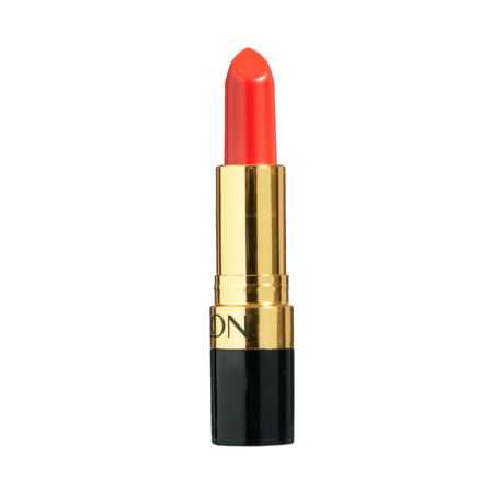Revlon - Superlustrous Lipstick - Fire & Ice Buy Online in Zimbabwe thedailysale.shop
