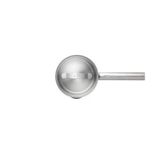 Load image into Gallery viewer, Scanpan - 14cm Brund One Saucepan - 1 Litre
