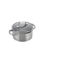Load image into Gallery viewer, Scanpan - 18cm Brund One Dutch Oven - 2 Litre
