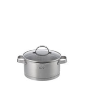 Load image into Gallery viewer, Scanpan - 20cm Brund One Dutch Oven - 3 Litre
