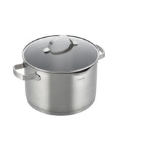 Load image into Gallery viewer, Scanpan - 24cm Brund One Stock Pot - 7 Litre
